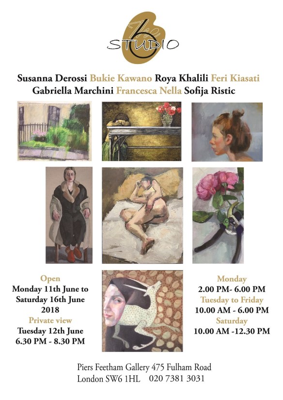 the studio 6 june-07 (2)